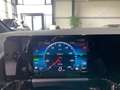 Mercedes-Benz B 250 AMG-Line SHZ BREMSASS SPURASSISTENT STHZ Schwarz - thumbnail 9