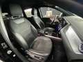 Mercedes-Benz B 250 AMG-Line SHZ BREMSASS SPURASSISTENT STHZ Schwarz - thumbnail 13