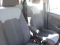 Ford EcoSport 1.0 ECOBOOST S 125cv E6 TITANIUM KM CERTIFICATI Weiß - thumbnail 12
