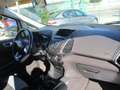 Ford EcoSport 1.0 ECOBOOST S 125cv E6 TITANIUM KM CERTIFICATI Weiß - thumbnail 10