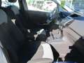 Ford EcoSport 1.0 ECOBOOST S 125cv E6 TITANIUM KM CERTIFICATI Weiß - thumbnail 9