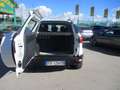 Ford EcoSport 1.0 ECOBOOST S 125cv E6 TITANIUM KM CERTIFICATI Weiß - thumbnail 7