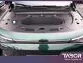 Leapmotor C10 BEV 69,9 kWh LED Pano Leder 18Z 360° 4J.Gar. Verde - thumbnail 7