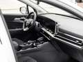 Kia Sportage 1.6 T-GDI Style MHEV 7DCT *Sonderangebot* 132 k... Blanco - thumbnail 8