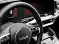 Kia Sportage 1.6 T-GDI Style MHEV 7DCT *Sonderangebot* 132 k... Blanco - thumbnail 11