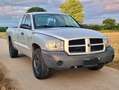 Dodge Dakota 4.7l V8 Plateado - thumbnail 7