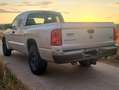 Dodge Dakota 4.7l V8 Plateado - thumbnail 13