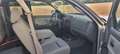 Dodge Dakota 4.7l V8 Plateado - thumbnail 3