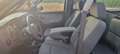 Dodge Dakota 4.7l V8 Plateado - thumbnail 9