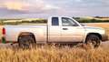 Dodge Dakota 4.7l V8 Plateado - thumbnail 10