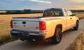Dodge Dakota 4.7l V8 Plateado - thumbnail 11