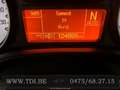 Fiat 500L *BOITE AUTO*1.3 Multijet*84CV*TOIT PANORAMIQUE*e5b Wit - thumbnail 24