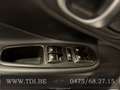 Fiat 500L *BOITE AUTO*1.3 Multijet*84CV*TOIT PANORAMIQUE*e5b Wit - thumbnail 30