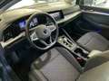 Volkswagen Golf Golf VIII 2020 2.0 tdi Life 115cv dsg Grigio - thumbnail 8