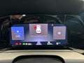 Volkswagen Golf Golf VIII 2020 2.0 tdi Life 115cv dsg Grigio - thumbnail 10