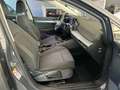 Volkswagen Golf Golf VIII 2020 2.0 tdi Life 115cv dsg Grigio - thumbnail 13