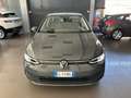 Volkswagen Golf Golf VIII 2020 2.0 tdi Life 115cv dsg Grigio - thumbnail 1