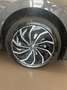 Volkswagen Golf Golf VIII 2020 2.0 tdi Life 115cv dsg Grigio - thumbnail 7