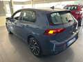 Volkswagen Golf Golf VIII 2020 2.0 tdi Life 115cv dsg Grigio - thumbnail 3
