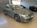 Volkswagen Golf Golf VIII 2020 2.0 tdi Life 115cv dsg Grigio - thumbnail 6