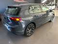 Volkswagen Golf Golf VIII 2020 2.0 tdi Life 115cv dsg Grigio - thumbnail 5