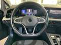 Volkswagen Golf Golf VIII 2020 2.0 tdi Life 115cv dsg Grigio - thumbnail 9