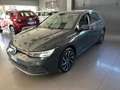 Volkswagen Golf Golf VIII 2020 2.0 tdi Life 115cv dsg Grigio - thumbnail 2