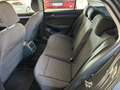 Volkswagen Golf Golf VIII 2020 2.0 tdi Life 115cv dsg Grigio - thumbnail 11