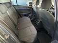 Volkswagen Golf Golf VIII 2020 2.0 tdi Life 115cv dsg Grigio - thumbnail 12