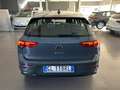 Volkswagen Golf Golf VIII 2020 2.0 tdi Life 115cv dsg Grigio - thumbnail 4
