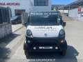 Aixam D-truck DOPPIO PIANALE FURGONE ELETTRICO White - thumbnail 3