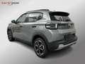 Citroen C3 e-46kWh *HEAD-UP*RFK*TOUCH*3D-NAVI*VKZ* Grau - thumbnail 2