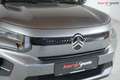 Citroen C3 e-| JAHRESWAGEN | 44kWh | Rückfahrkamera Grau - thumbnail 12