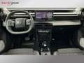 Citroen C3 e-46kWh *HEAD-UP*RFK*TOUCH*3D-NAVI*VKZ* Grau - thumbnail 3