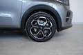 Citroen C3 e-| JAHRESWAGEN | 44kWh | Rückfahrkamera Grau - thumbnail 39