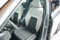 Citroen C3 e-| JAHRESWAGEN | 44kWh | Rückfahrkamera Grau - thumbnail 34