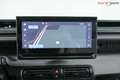 Citroen C3 e-| JAHRESWAGEN | 44kWh | Rückfahrkamera Grau - thumbnail 26