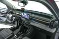 Citroen C3 e-| JAHRESWAGEN | 44kWh | Rückfahrkamera Grau - thumbnail 33