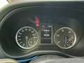 Mercedes-Benz Vito Vito 116 CDI  Tourer Extralang 8-sitzer Wohnmobil Bianco - thumbnail 9