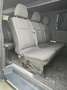 Mercedes-Benz Vito Vito 116 CDI  Tourer Extralang 8-sitzer Wohnmobil White - thumbnail 14