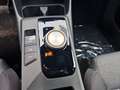 MG MG3 Standard *NAVI*DAB*APPLE CARPLAY*AND Blau - thumbnail 14