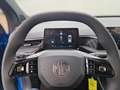 MG MG3 Standard *NAVI*DAB*APPLE CARPLAY*AND Blau - thumbnail 8