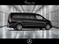 Mercedes-Benz EQV 300 NAVI+360°+DISTRONIC+LED+BURMESTER+MOPF Noir - thumbnail 6
