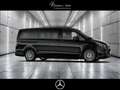 Mercedes-Benz EQV 300 NAVI+360°+DISTRONIC+LED+BURMESTER+MOPF Noir - thumbnail 5