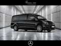 Mercedes-Benz EQV 300 NAVI+360°+DISTRONIC+LED+BURMESTER+MOPF Noir - thumbnail 4