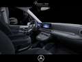 Mercedes-Benz EQV 300 NAVI+360°+DISTRONIC+LED+BURMESTER+MOPF Noir - thumbnail 13