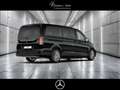 Mercedes-Benz EQV 300 NAVI+360°+DISTRONIC+LED+BURMESTER+MOPF Noir - thumbnail 7