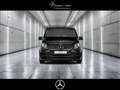 Mercedes-Benz EQV 300 NAVI+360°+DISTRONIC+LED+BURMESTER+MOPF Noir - thumbnail 2