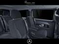 Mercedes-Benz EQV 300 NAVI+360°+DISTRONIC+LED+BURMESTER+MOPF Noir - thumbnail 14