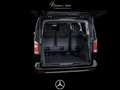Mercedes-Benz EQV 300 NAVI+360°+DISTRONIC+LED+BURMESTER+MOPF Noir - thumbnail 15